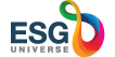 ESG Universe