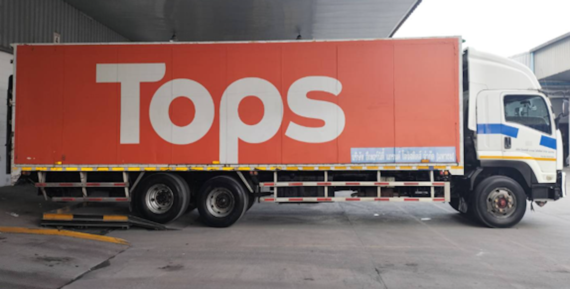 สถานการณ์ชายแดนไทย-กัมพูชา