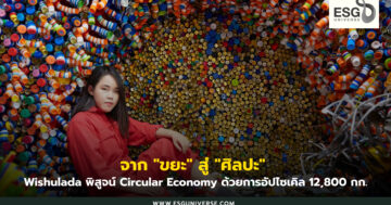 Circular Economy