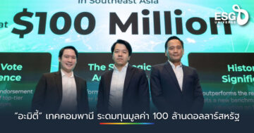 อะมิตี้