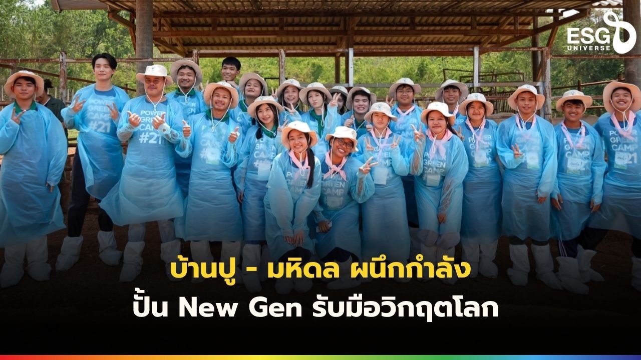 บ้านปู