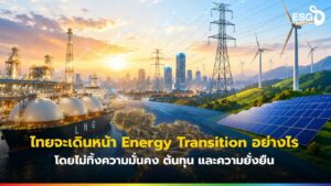 พลังงาน